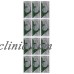 6 Plate Hangers 5" - 7" ADDED VALUE TRIPAR #10200 SIX PACK  25403102007  162206102493